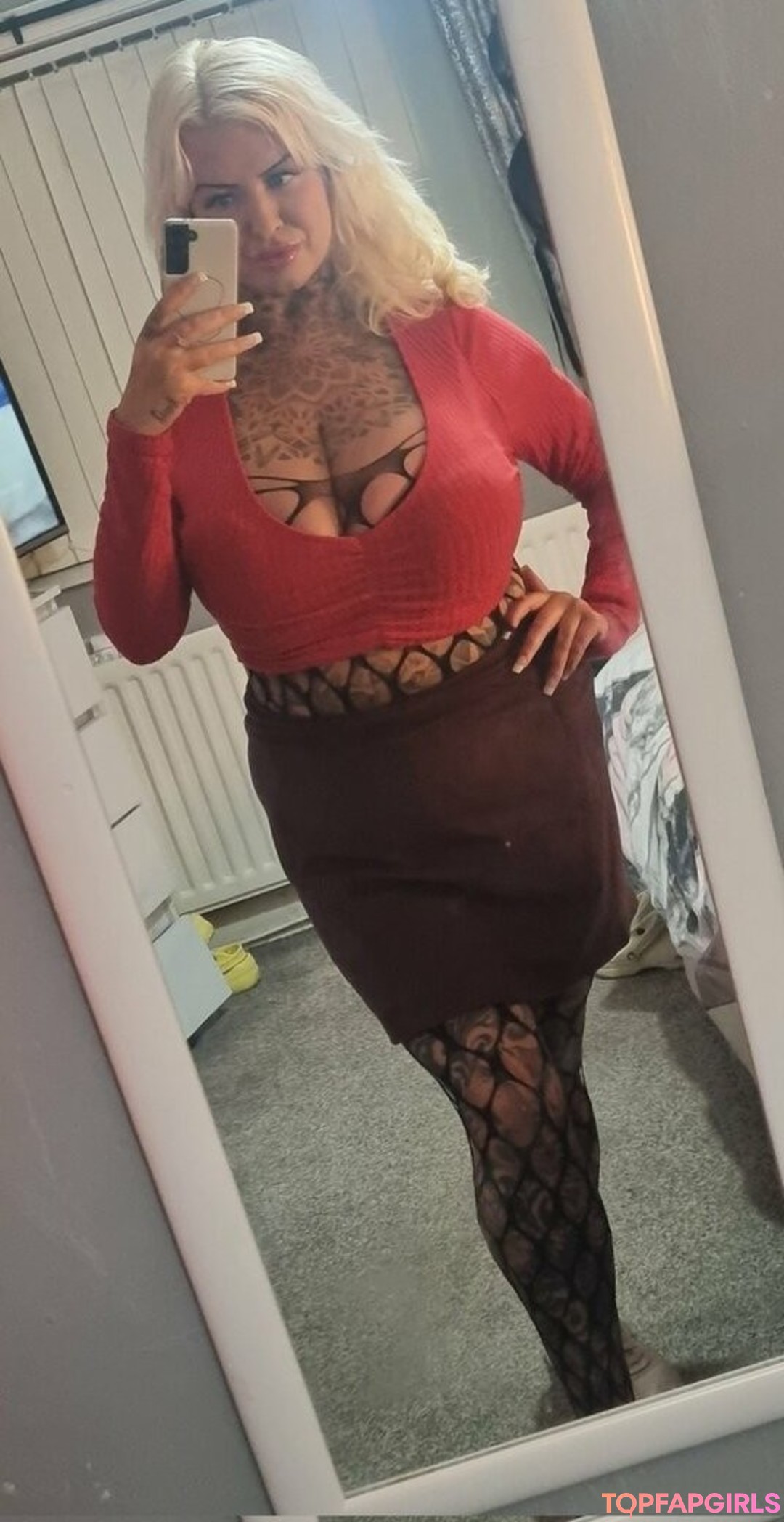 Nacktes geleaktes OnlyFans-Foto von Katherine Masterman #27 Nacktes geleaktes OnlyFans-Foto von Katherine Masterman #27