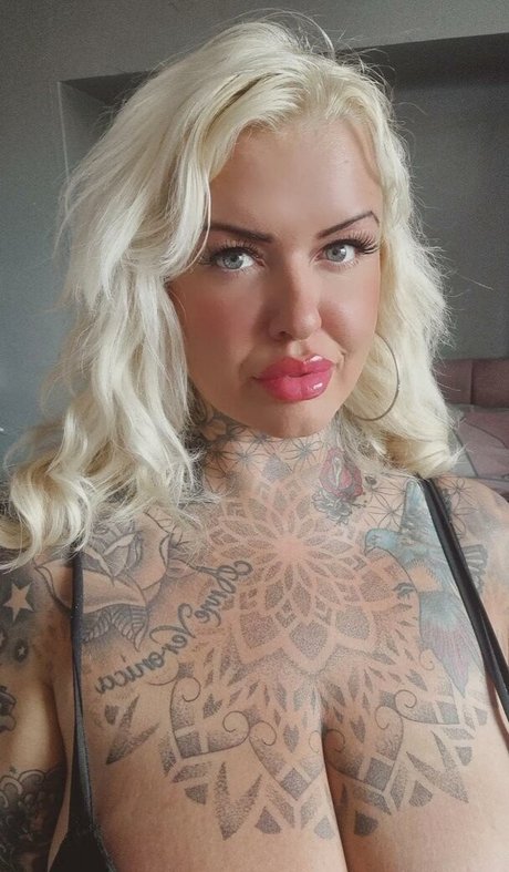 Katherine Masterman