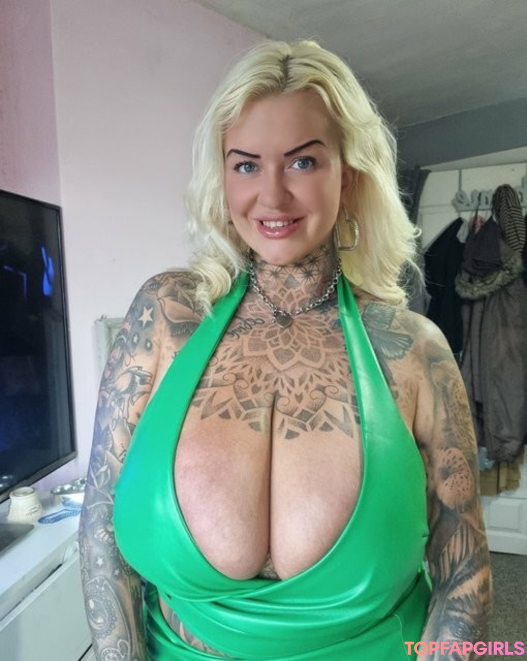 Nacktes geleaktes OnlyFans-Foto von Katherine Masterman #61 Nacktes geleaktes OnlyFans-Foto von Katherine Masterman #61