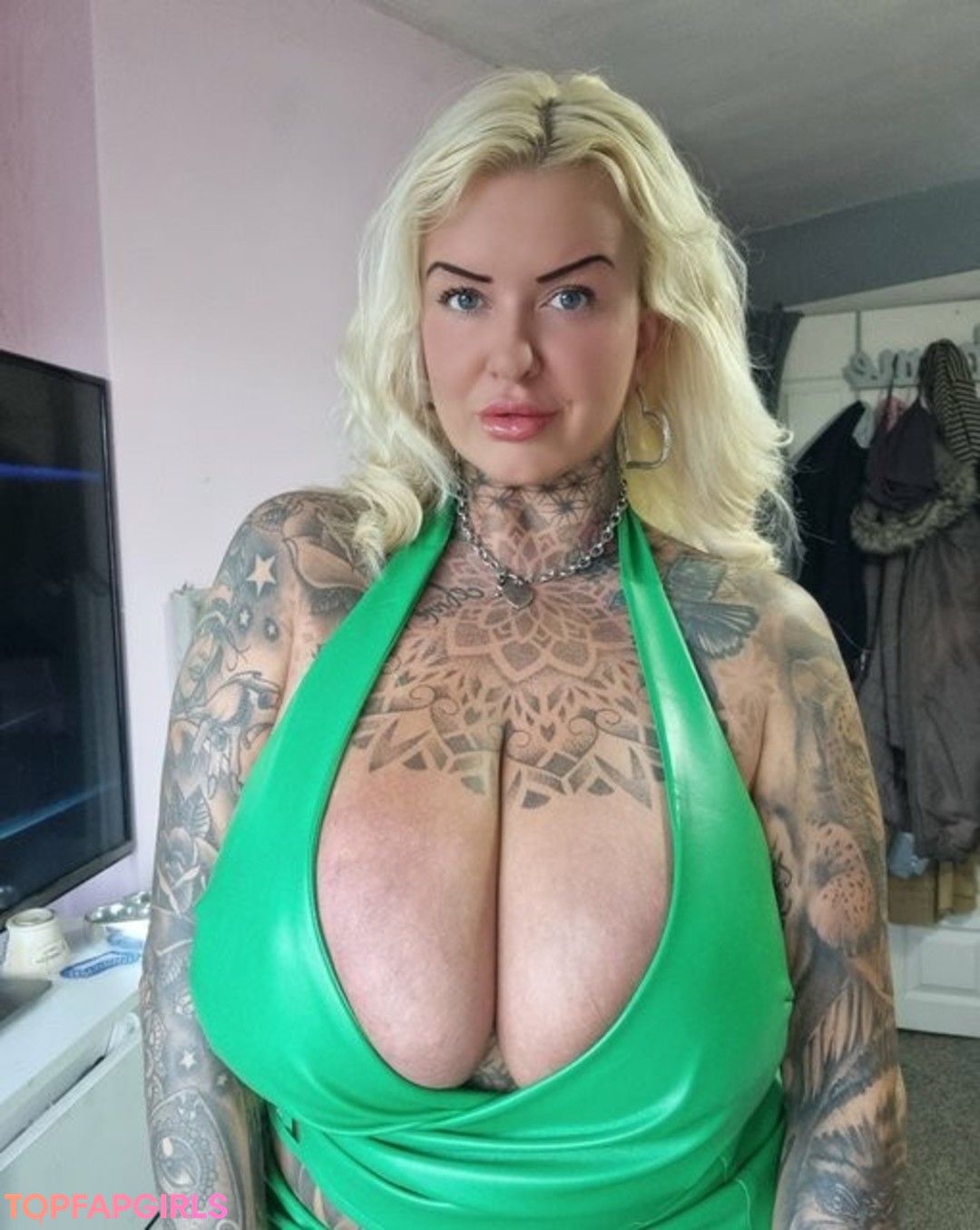 Nacktes geleaktes OnlyFans-Foto von Katherine Masterman #63 Nacktes geleaktes OnlyFans-Foto von Katherine Masterman #63