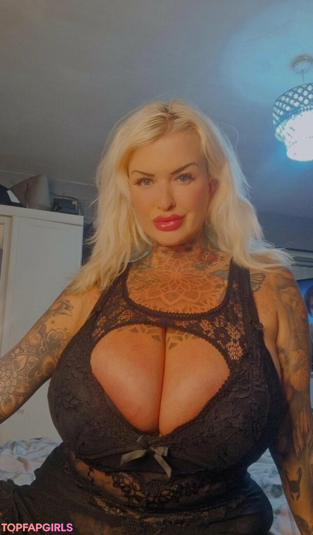 Nacktes geleaktes OnlyFans-Foto von Katherine Masterman #68 Nacktes geleaktes OnlyFans-Foto von Katherine Masterman #68