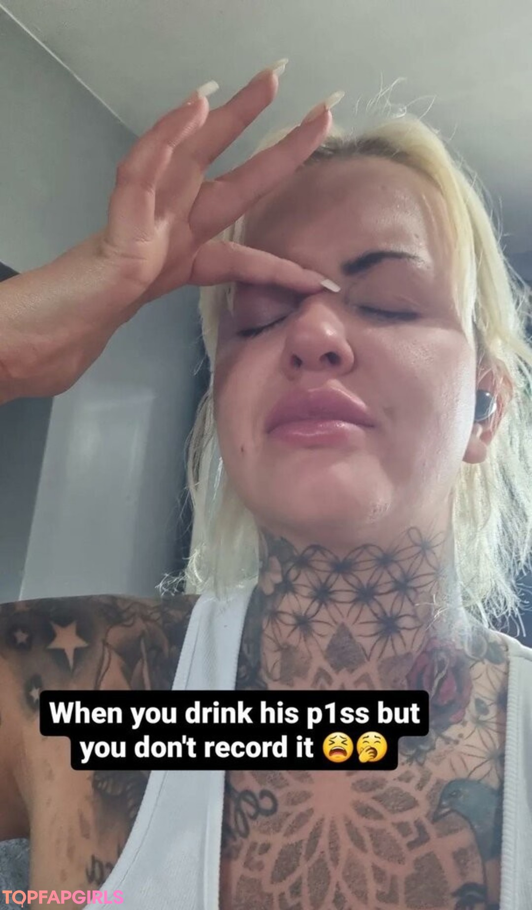 Nacktes geleaktes OnlyFans-Foto von Katherine Masterman #84 Nacktes geleaktes OnlyFans-Foto von Katherine Masterman #84