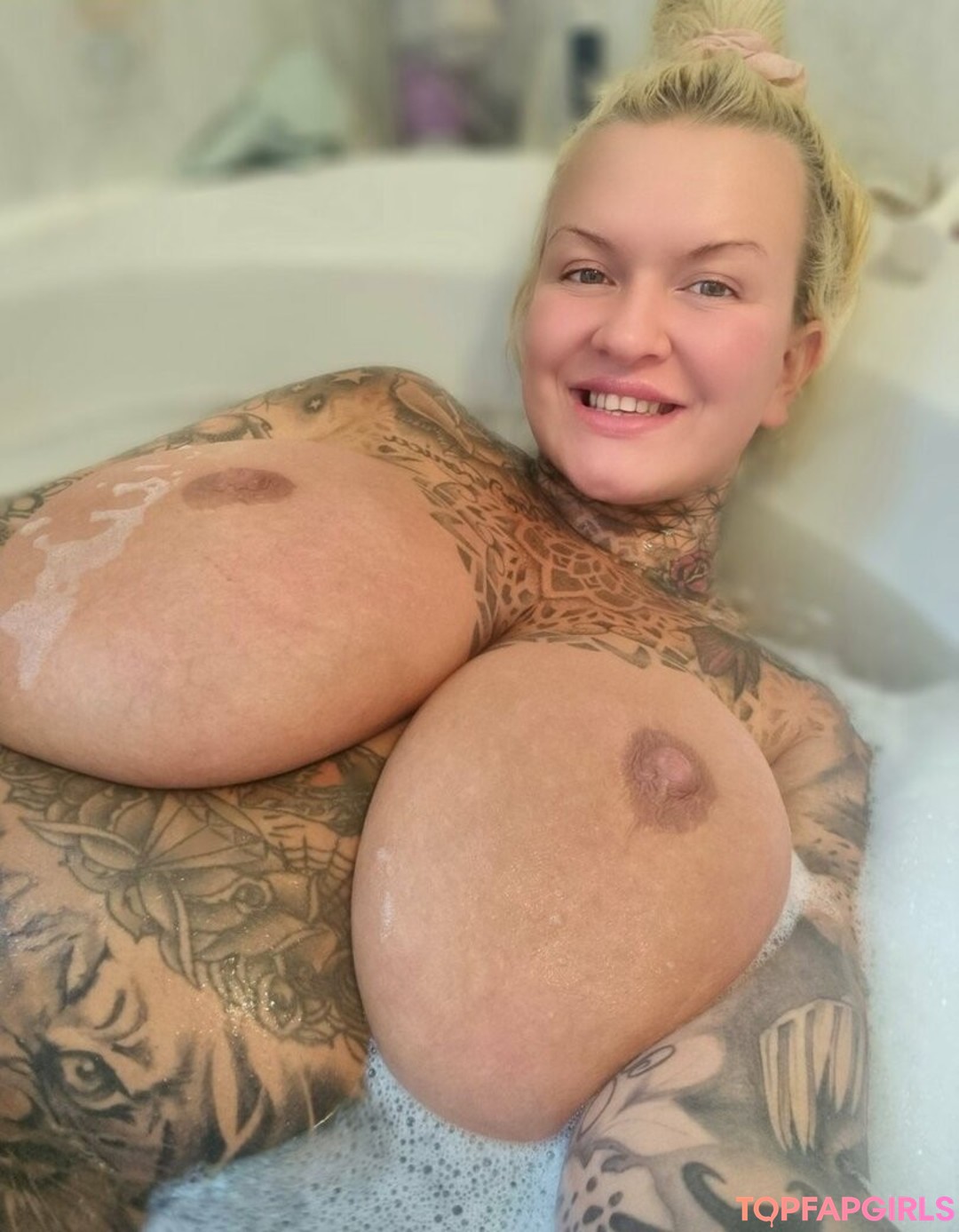 Nacktes geleaktes OnlyFans-Foto von Katherine Masterman #86 Nacktes geleaktes OnlyFans-Foto von Katherine Masterman #86