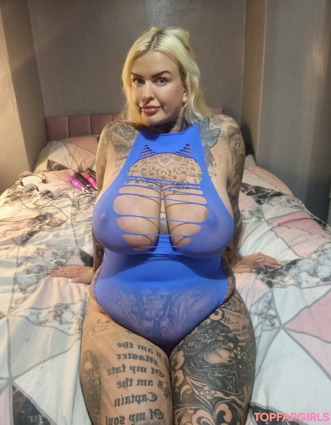 Nacktes geleaktes OnlyFans-Foto von Katherine Masterman #92 Nacktes geleaktes OnlyFans-Foto von Katherine Masterman #92