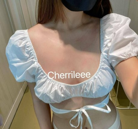 Cherrileee