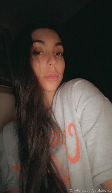 Ginababy_xo