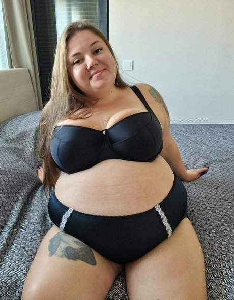 Alicefrommarsbbw