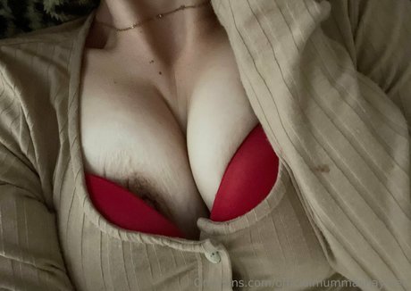 Officialmummashayfree