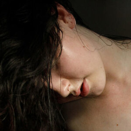 Nacktes geleaktes OnlyFans-Foto von Opheliahflowers