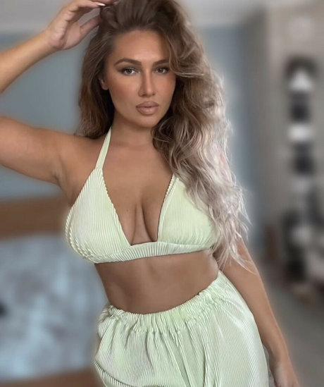 Your.texas.sweetheart