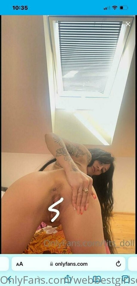 Webbestgirlsofficial