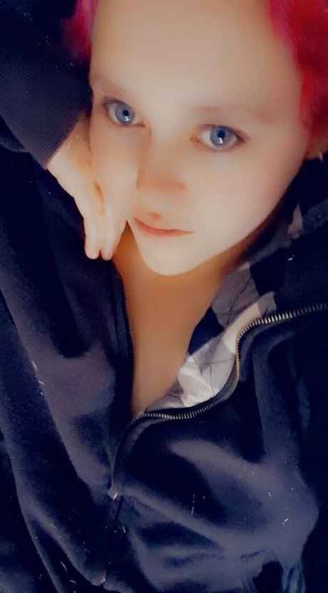 Nacktes geleaktes OnlyFans-Foto von Pegginglove