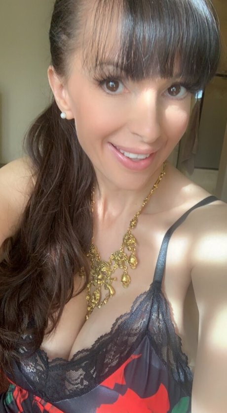 Catalina Cruz