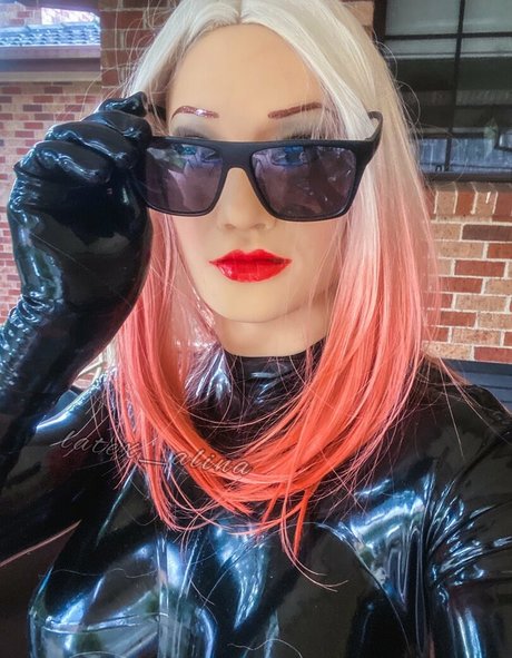 Latex_alina