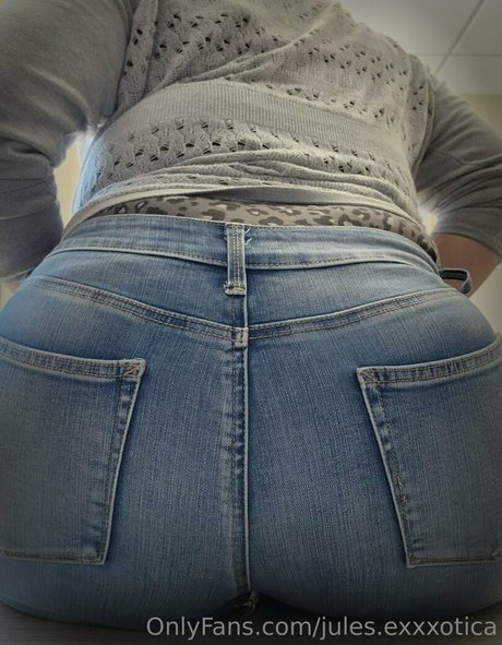 Julesexxxotica
