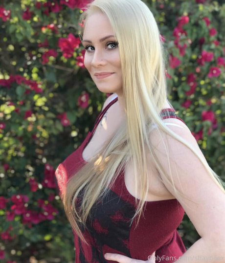 Nacktes geleaktes OnlyFans-Foto von Neighborgirlxo