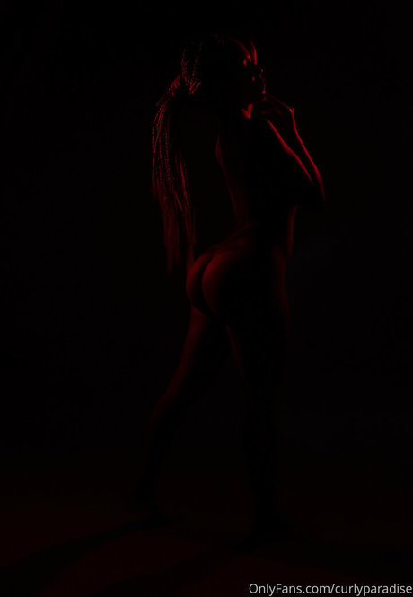Nacktes geleaktes OnlyFans-Foto von Mariacabello