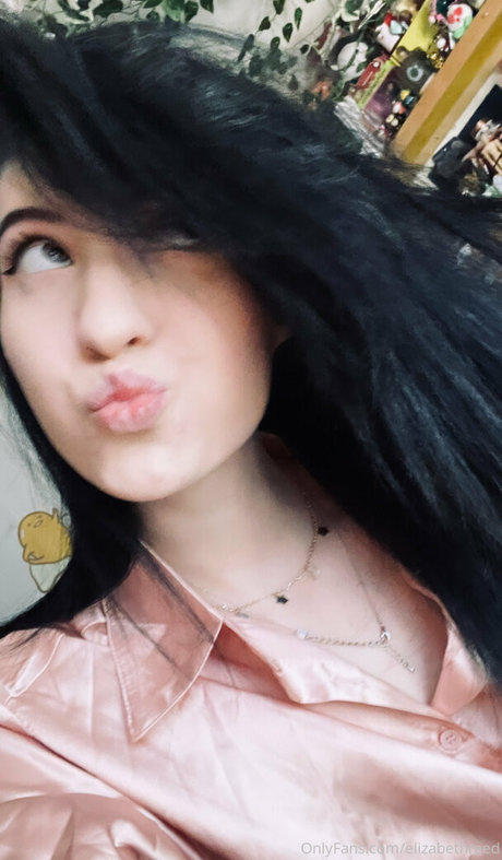 Elizabethreed