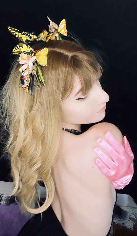 Elizabethreed