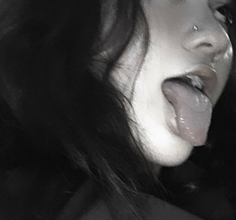 Lilzogbabe