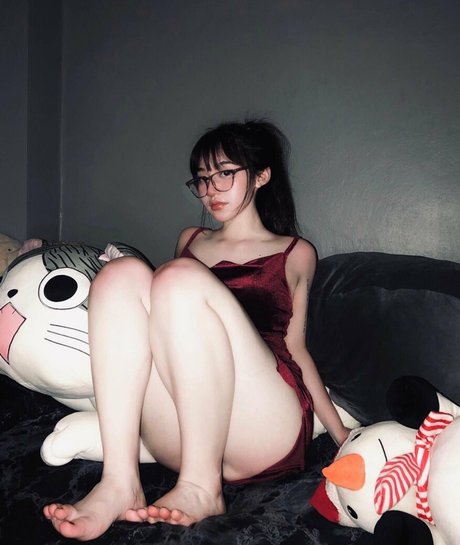 Lilzogbabe