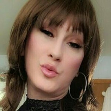 Nacktes geleaktes OnlyFans-Foto von Natistore