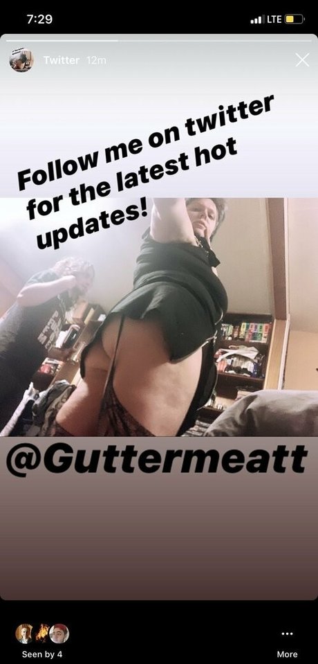 Gutter_meatfree