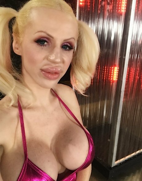 Juliettestray