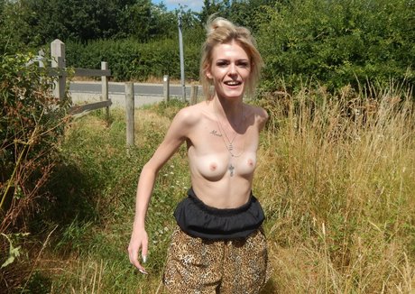 Beth Randell