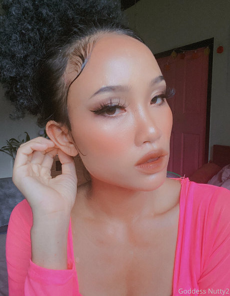 Goddessnutty2