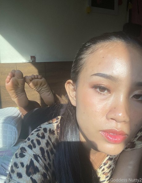 Goddessnutty2