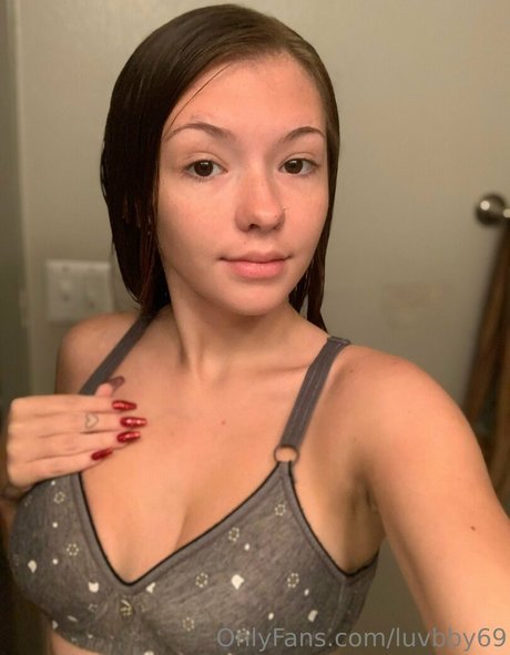 Luvbby69