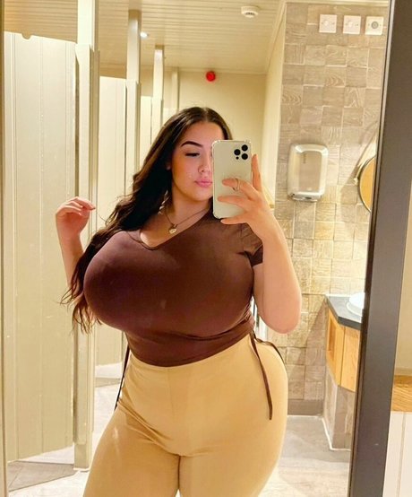 Pettiana  Cypriotmami