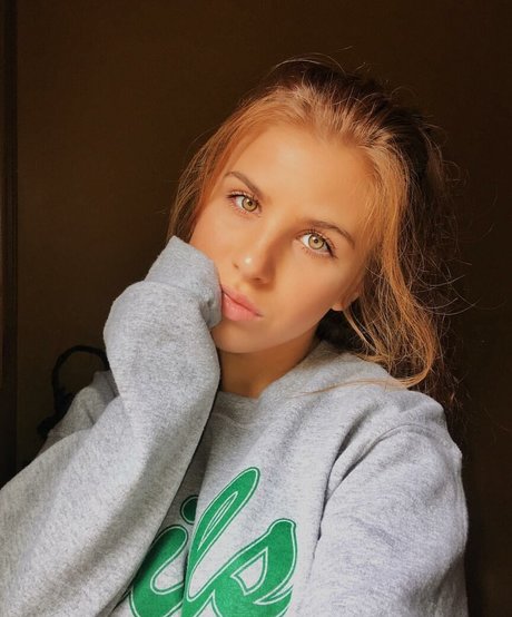 Samantha