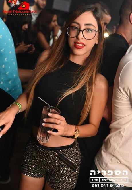 Romi