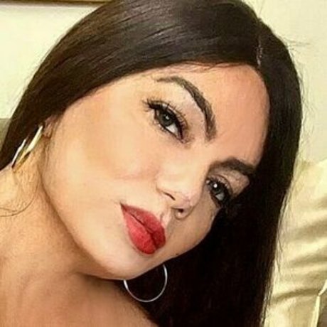 Nacktes geleaktes OnlyFans-Foto von Izabellifrazaoo