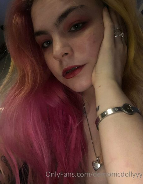 Demonicdollyyy