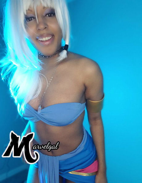 Marvelgal07free
