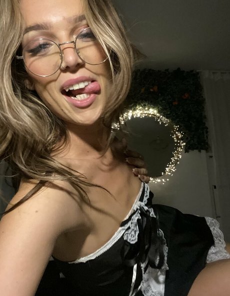 Pinkpiffbabyofficial