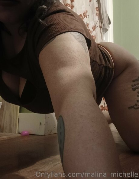 Malinamichelle