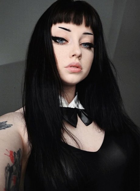 Sugarf4riy