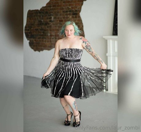 Laur_zombi