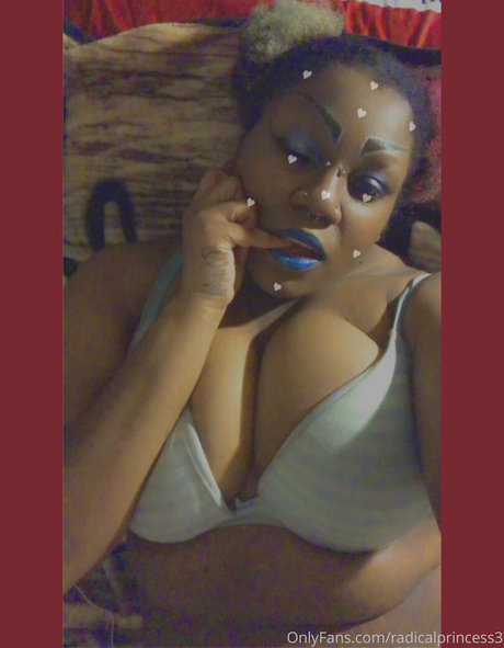 Radicalprincess3