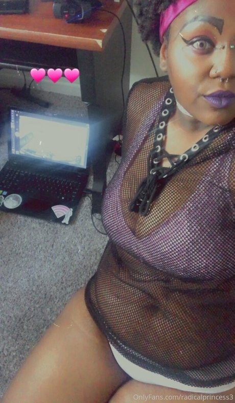 Radicalprincess3