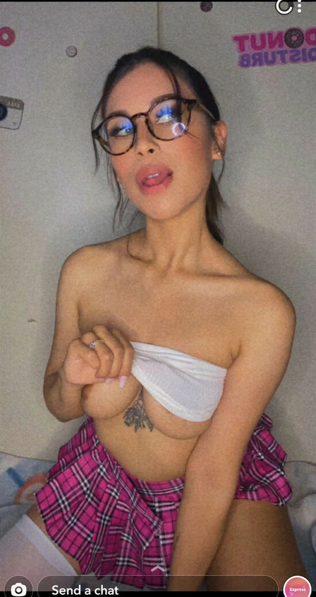 Espe Asmr