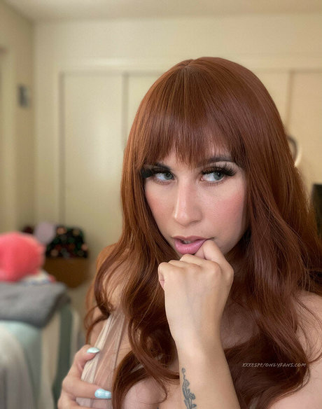 Espe Asmr
