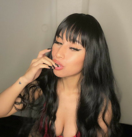 Espe Asmr