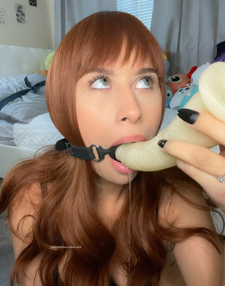 Espe ASMR