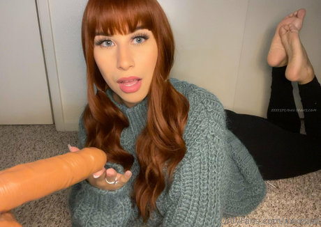 Espe Asmr