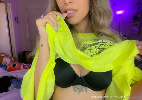 Espe Asmr